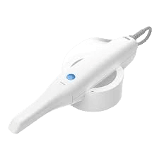 Medit i500