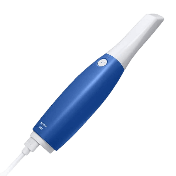 Medit i600